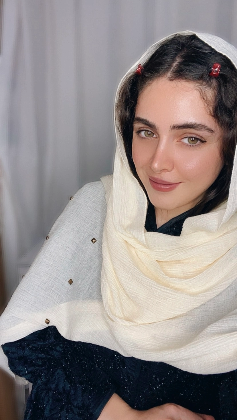 برشکا پایین پانچ