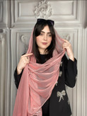 شال لیزری وارداتی