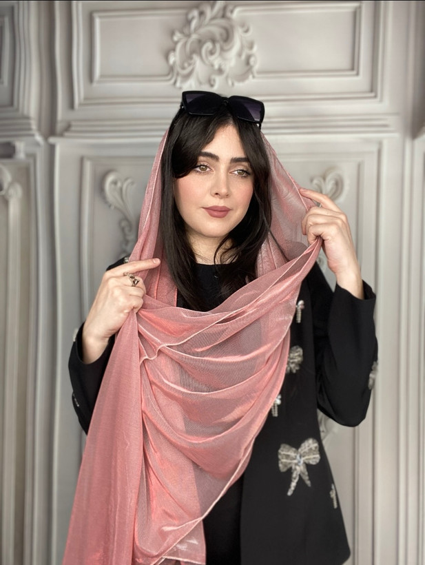 شال لیزری وارداتی