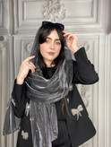 شال لیزری وارداتی