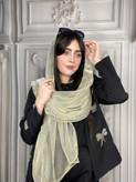 شال لیزری وارداتی