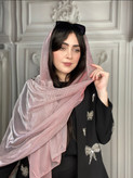 شال لیزری وارداتی