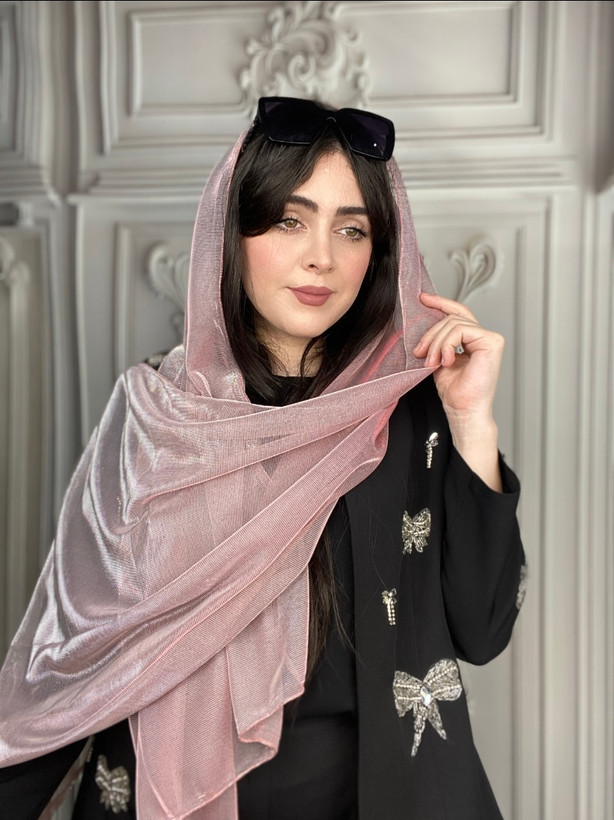 شال لیزری وارداتی