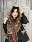 شال لیزری وارداتی