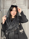 شال لیزری وارداتی