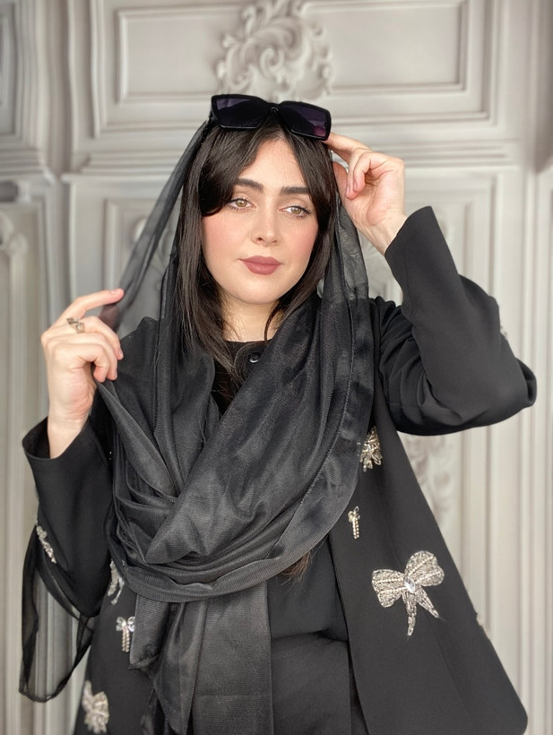 شال لیزری وارداتی