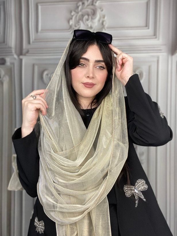 شال لیزری وارداتی