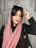 شال لیزری وارداتی