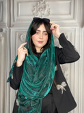 شال لیزری وارداتی