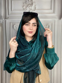 شال لیزری وارداتی