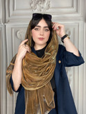 شال لیزری وارداتی