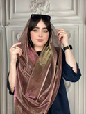 شال لیزری وارداتی