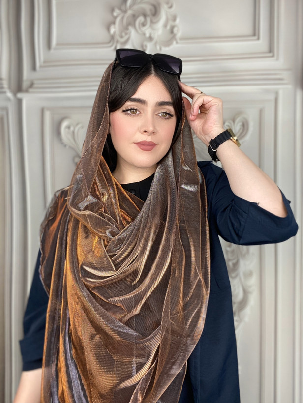 شال لیزری وارداتی