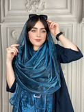 شال لیزری وارداتی