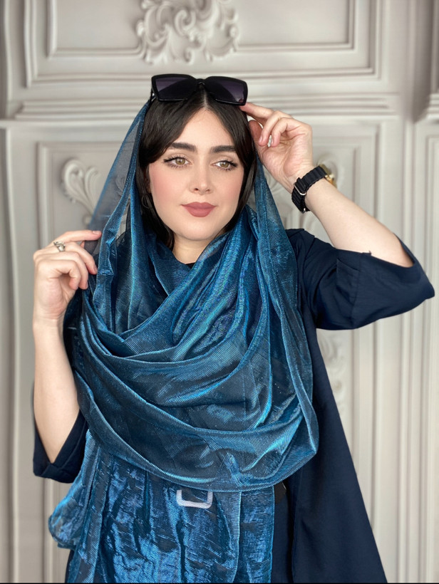 شال لیزری وارداتی