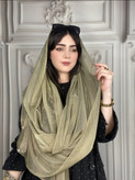 شال لیزری وارداتی