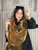 شال لیزری وارداتی