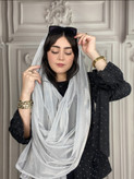 شال لیزری وارداتی