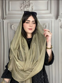 شال لیزری وارداتی