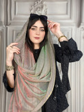 شال لیزری وارداتی