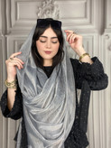 شال لیزری وارداتی