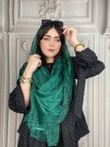 شال لیزری وارداتی