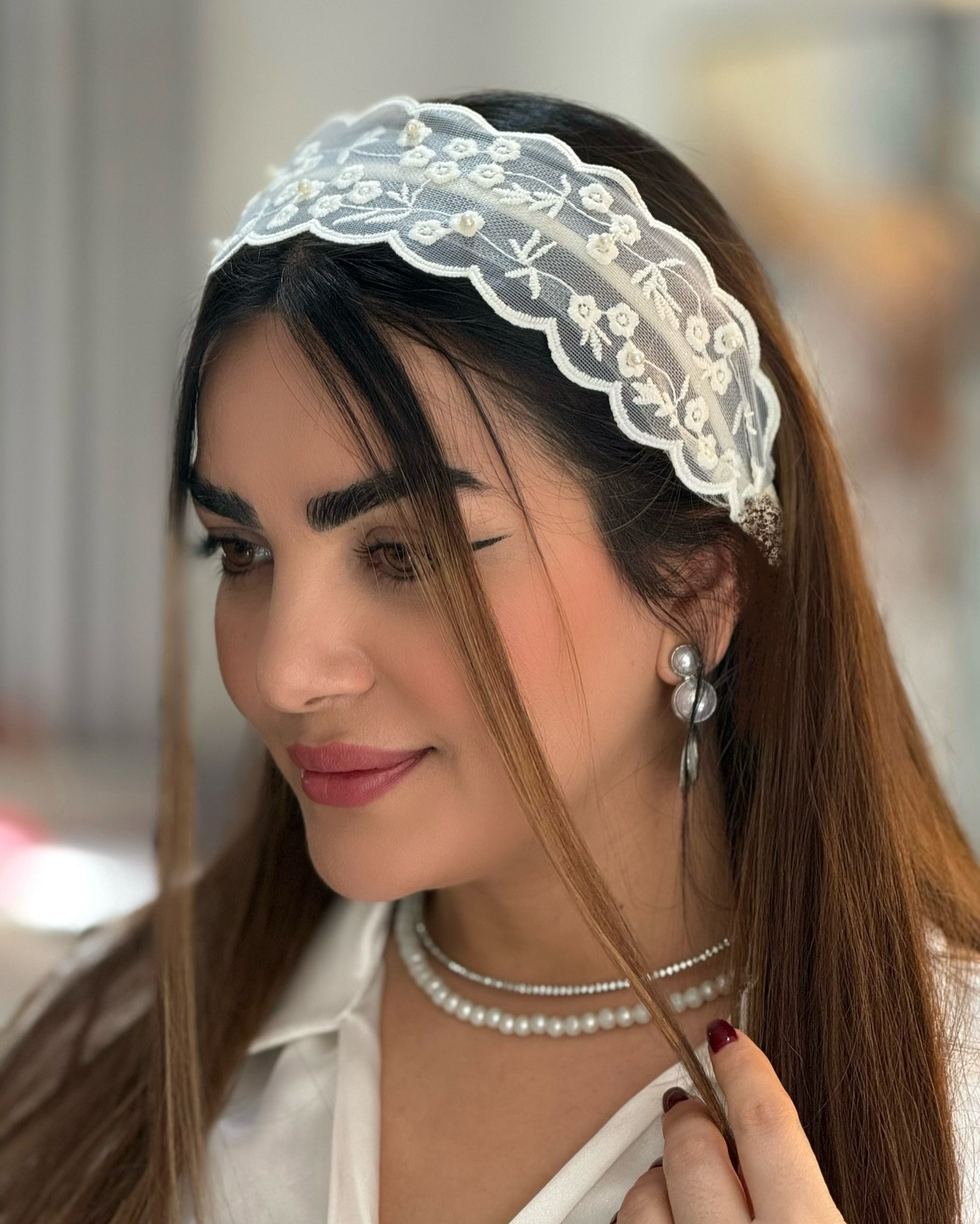 تل گیپور دار