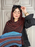 شال لیزری