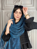 شال لیزری