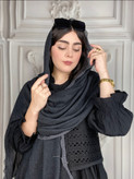 شال شنی دور دالبور