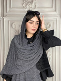 شال شنی دور دالبور