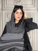 شال شنی دور دالبور