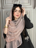 شال لیزری وارداتی