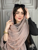 شال لیزری وارداتی