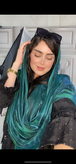 شال لیزری وارداتی