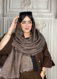 مدل شال پاییزی
