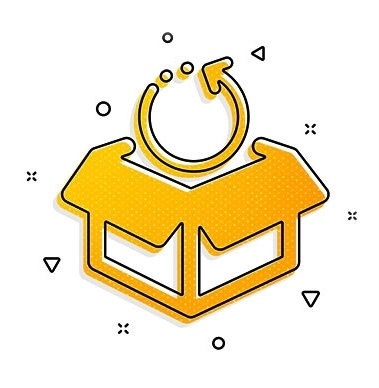 feature-image